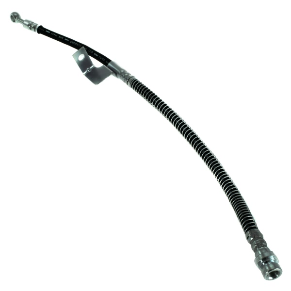 Centric Brake Hose 150.51003