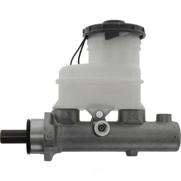 Centric Premium Brake Master Cylinder 130.40026