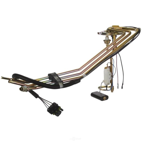 Spectra Premium Fuel Tank Sending Unit FG11G