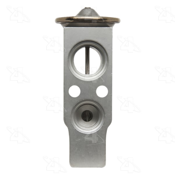 Four Seasons A C Expansion Valve 39267
