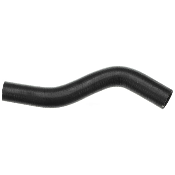 Gates Engine Coolant Molded Radiator Hose 24274