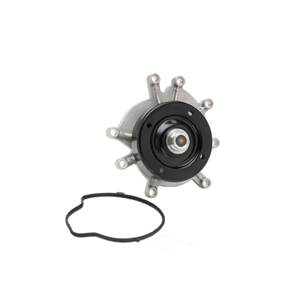 Dayco Engine Coolant Water Pump DP962