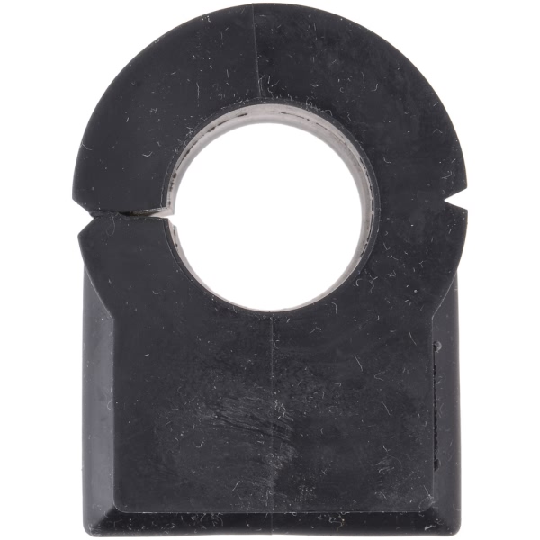 Centric Premium™ Front Stabilizer Bar Bushing 602.42030