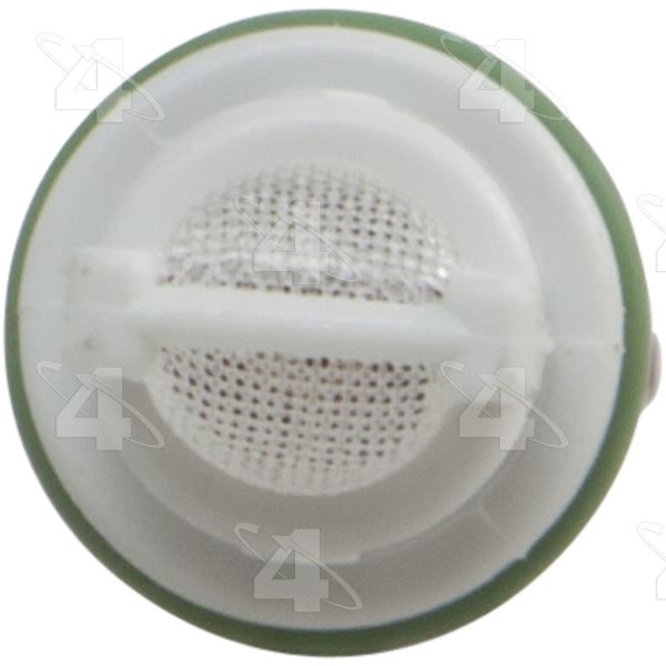Four Seasons Red Orifice Tube 25 pkg 8635