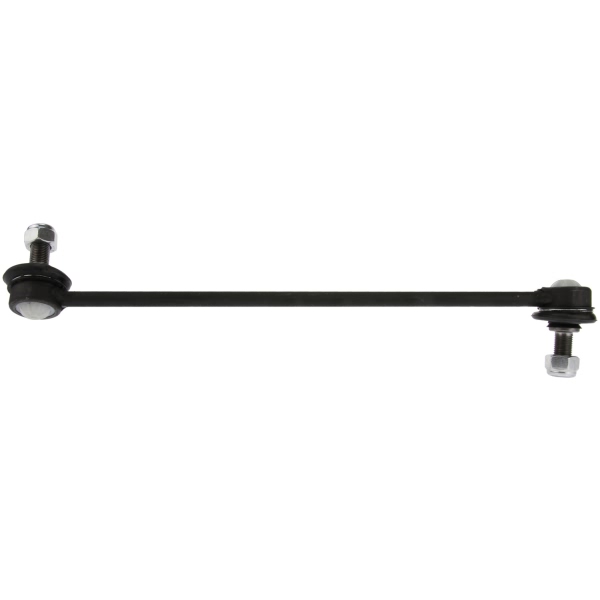 Centric Premium™ Sway Bar Link 606.51027