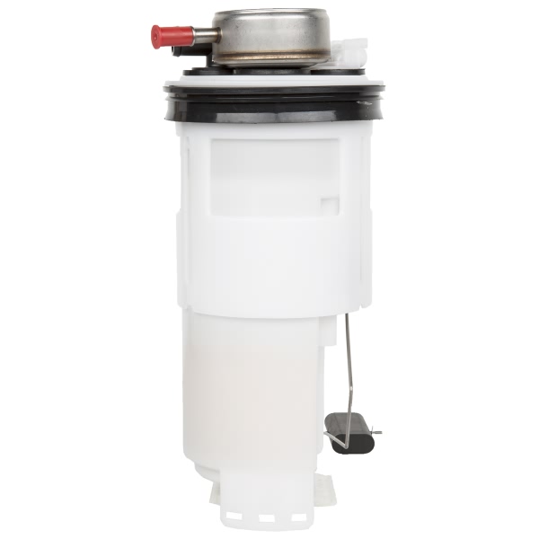 Delphi Fuel Pump Module Assembly FG0224