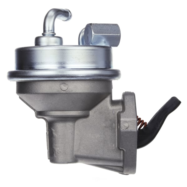 Delphi Mechanical Fuel Pump MF0114