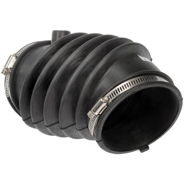 Dorman Black Air Intake Hose 696-144