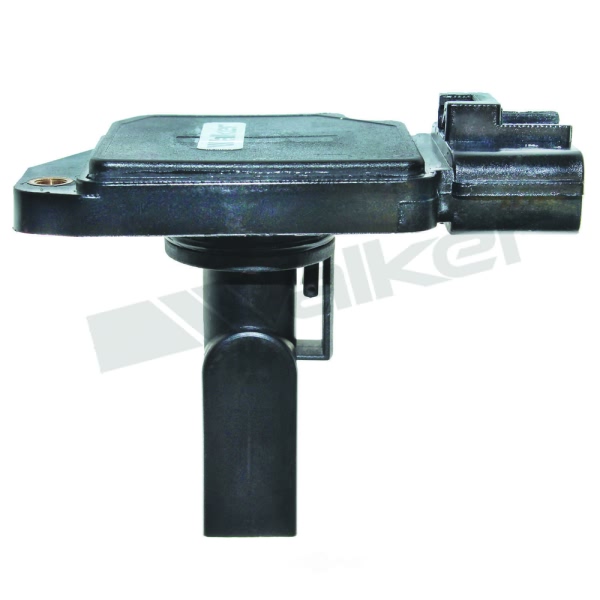 Walker Products Mass Air Flow Sensor 245-2046