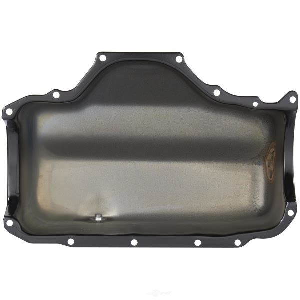 Spectra Premium New Design Engine Oil Pan Without Gaskets CRP02A