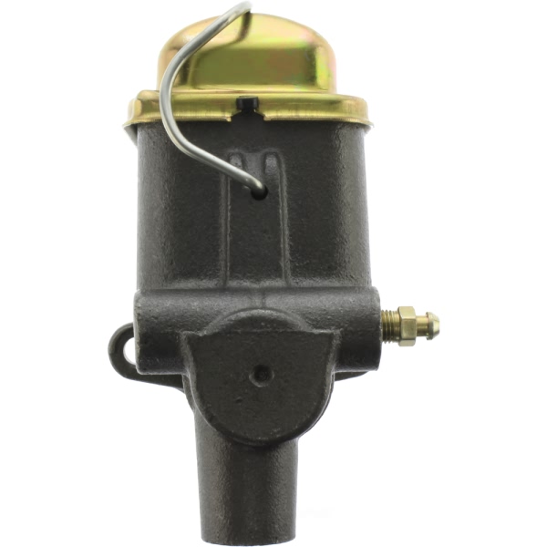 Centric Premium Brake Master Cylinder 130.61079