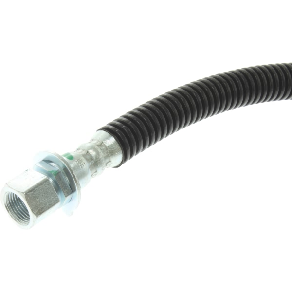 Centric Rear Upper Brake Hose 150.67359