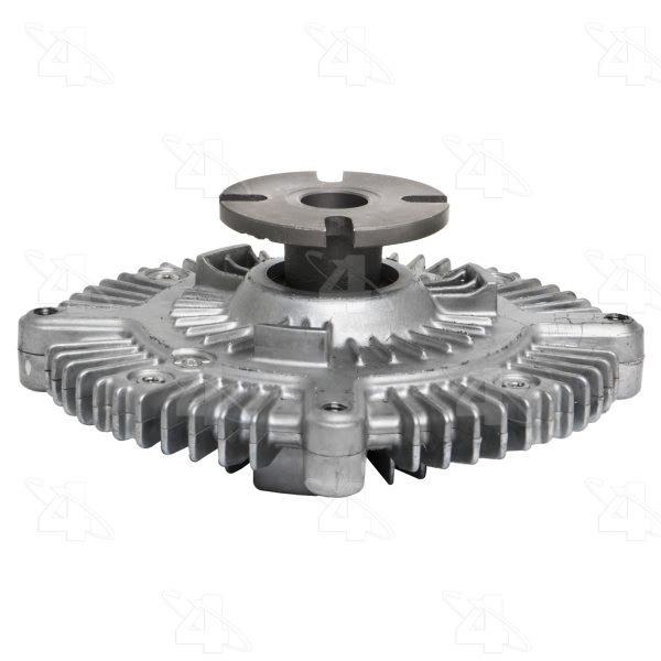 Four Seasons Thermal Engine Cooling Fan Clutch 36748