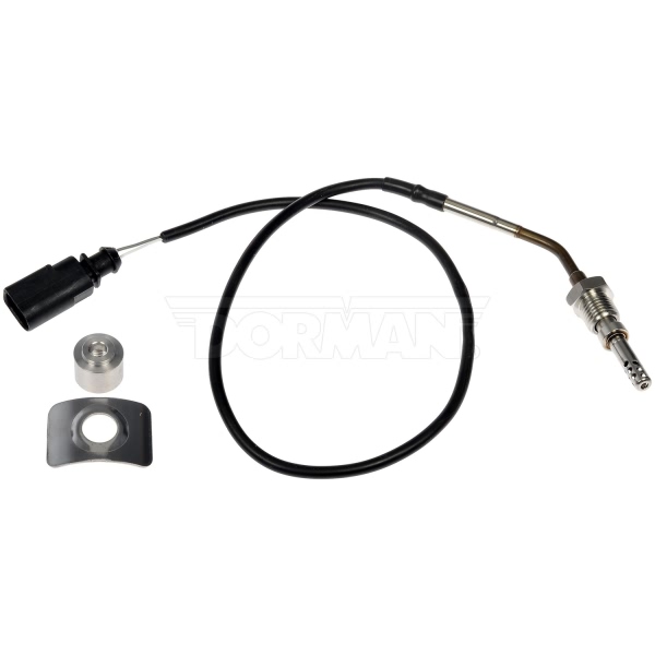 Dorman OE Solutions Exhaust Gas Temperature Egt Sensor 904-773