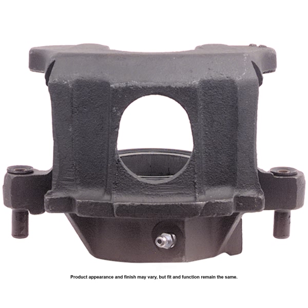 Cardone Reman Remanufactured Unloaded Caliper 18-4375