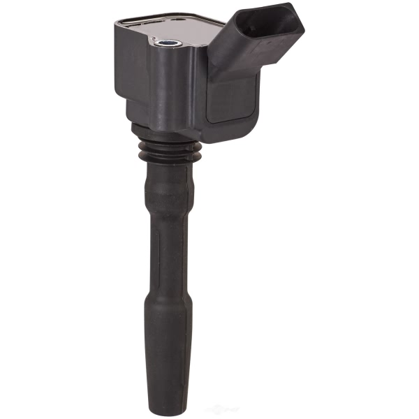 Spectra Premium Ignition Coil C-934