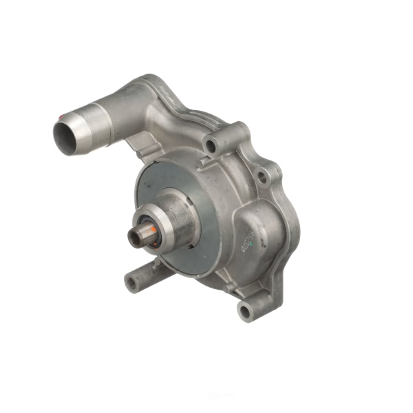 Airtex Engine Water Pump AW6000