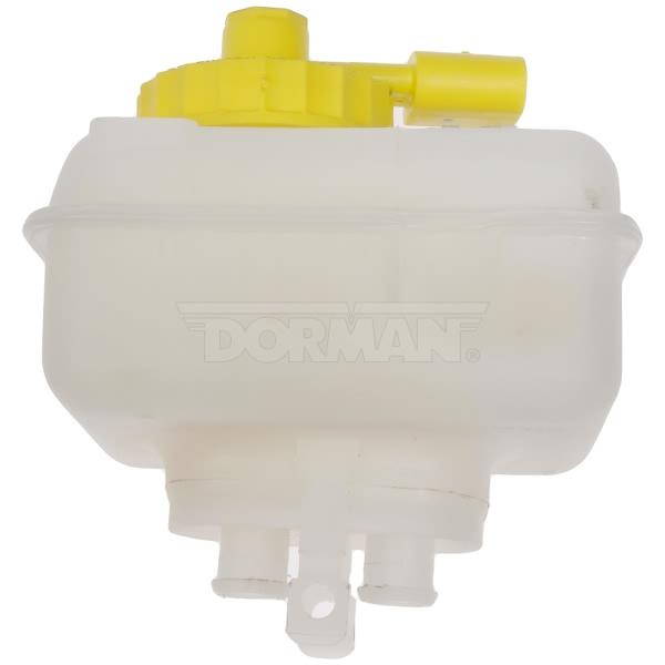 Dorman Brake Master Cylinder Reservoir 603-648