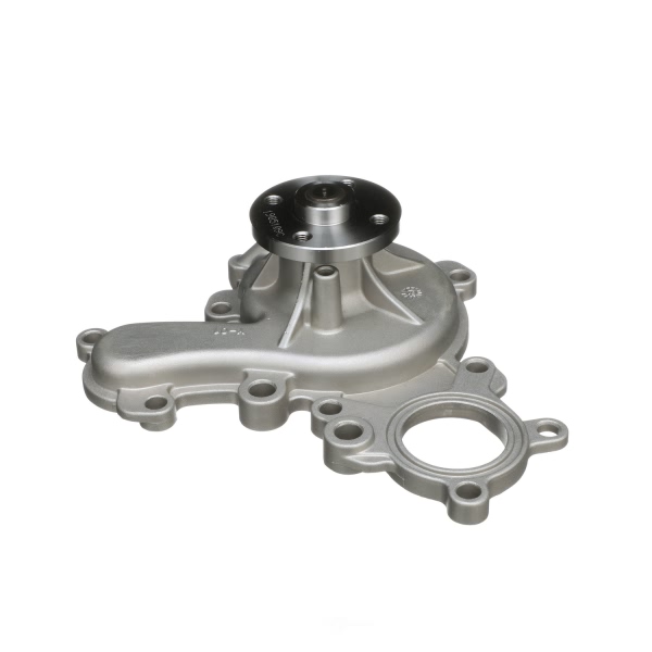 Airtex Engine Coolant Water Pump AW6197