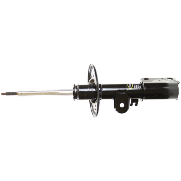 Monroe OESpectrum™ Front Driver Side Strut 72653