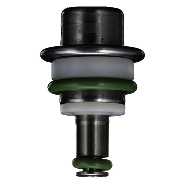 Delphi In Tank Fuel Injection Pressure Regulator FP10530