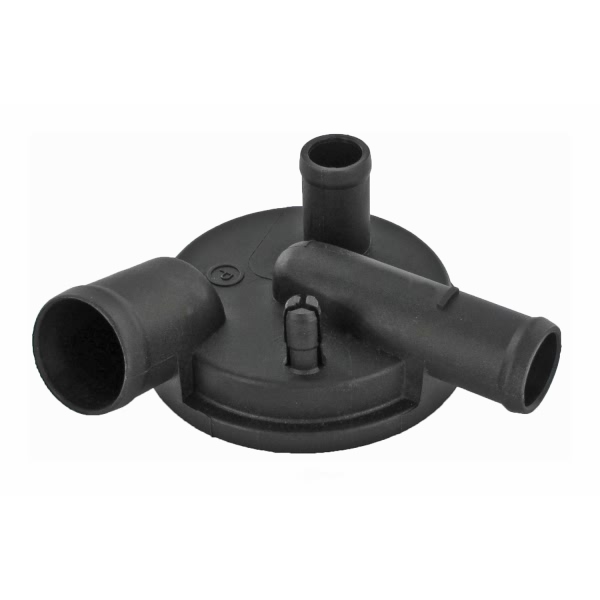 VAICO PCV Valve V10-2270