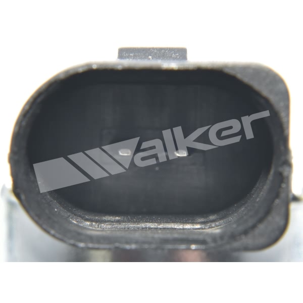 Walker Products Variable Timing Solenoid 590-1037