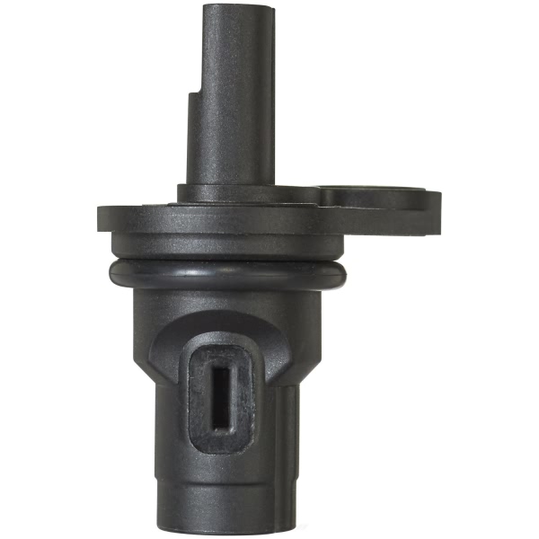 Spectra Premium Camshaft Position Sensor S10376