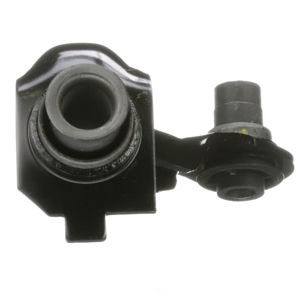 Delphi Front Passenger Side Upper Control Arm TC6148