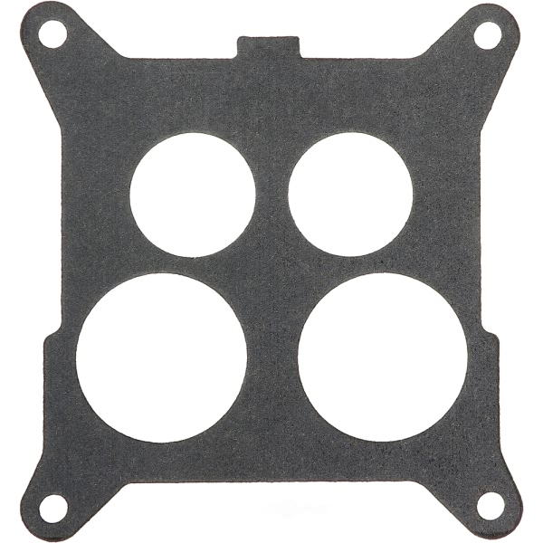 Victor Reinz Carburetor Mounting Gasket 71-14272-00