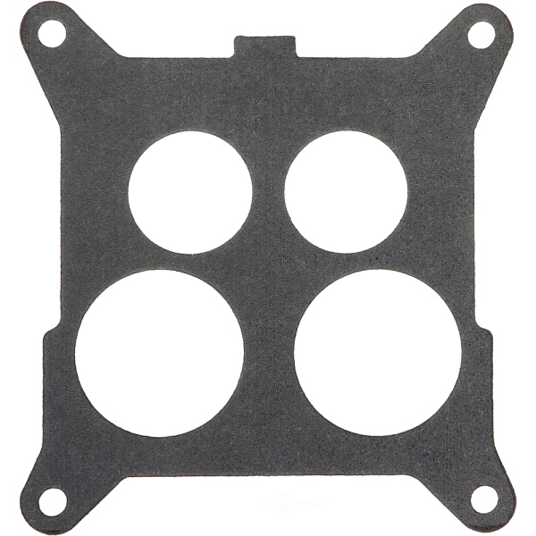 Victor Reinz Carburetor Mounting Gasket 71-14272-00