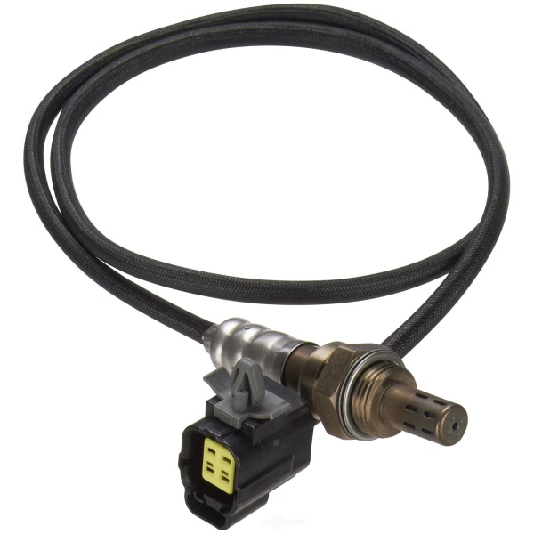 Spectra Premium Oxygen Sensor OS5356