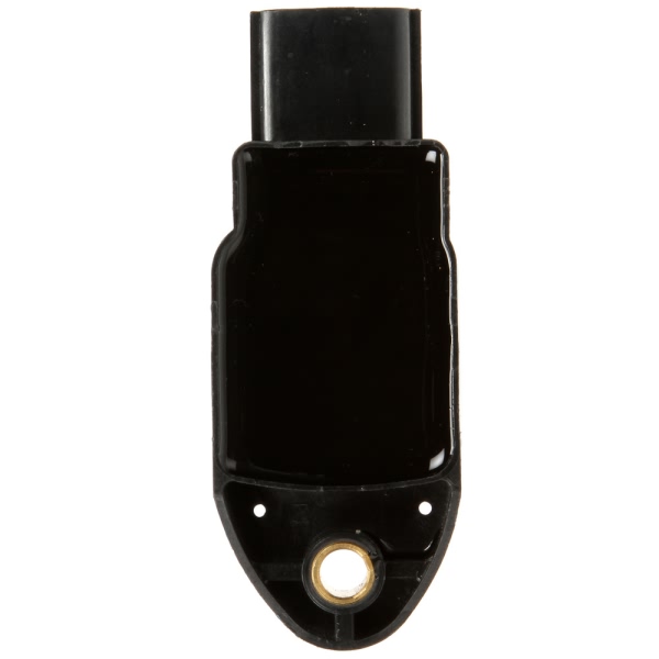 Delphi Ignition Coil GN10508