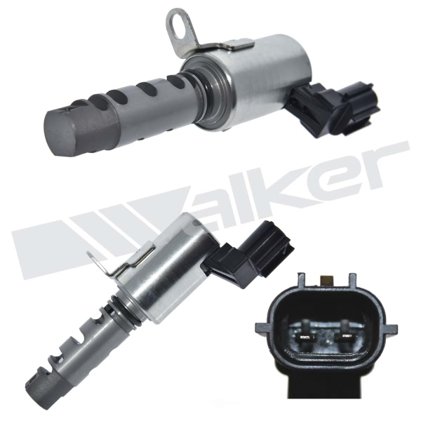 Walker Products Variable Timing Solenoid 590-1111