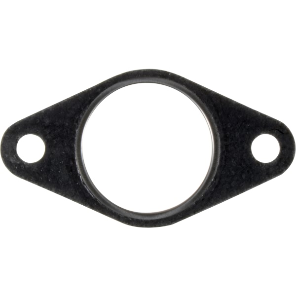 Victor Reinz Graphite And Metal Exhaust Pipe Flange Gasket 71-15628-00