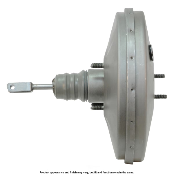 Cardone Reman Remanufactured Vacuum Power Brake Booster w/o Master Cylinder 53-7604