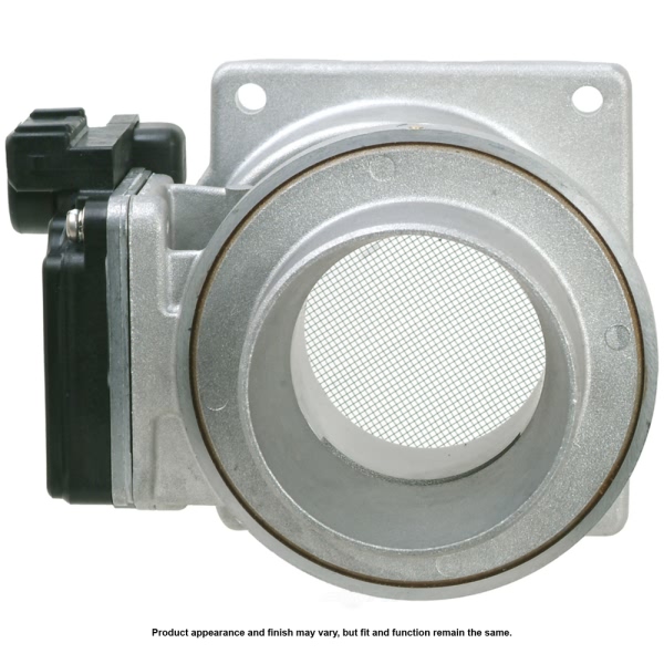 Cardone Reman Remanufactured Mass Air Flow Sensor 74-9595