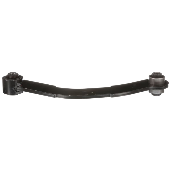 Delphi Inner Steering Tie Rod End TA5685