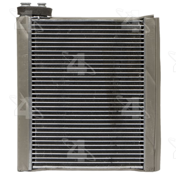 Four Seasons A C Evaporator Core 64023