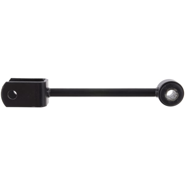 Centric Premium™ Rear Stabilizer Bar Link 606.67021