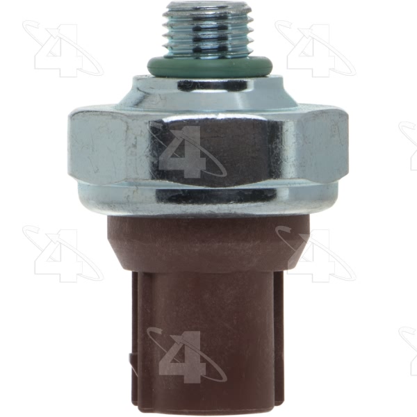 Four Seasons A C Compressor Cut Out Switch 20965