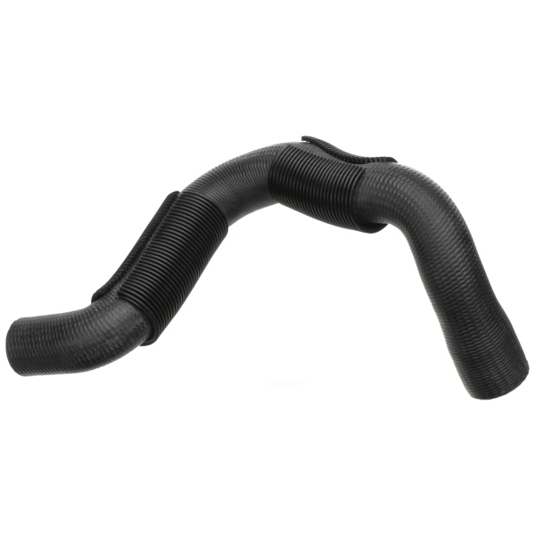 Gates Engine Coolant Molded Radiator Hose 21940