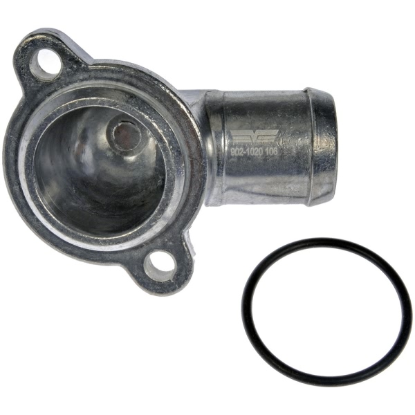 Dorman Engine Coolant Thermostat Housing 902-1020