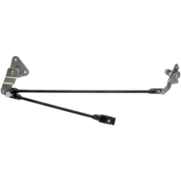 Dorman Oe Solutions Windshield Wiper Linkage 602-303