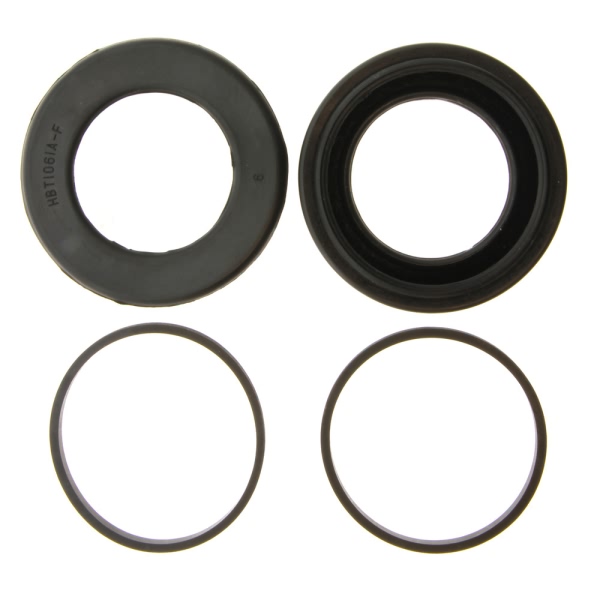 Centric Caliper Repair Kit 143.65005