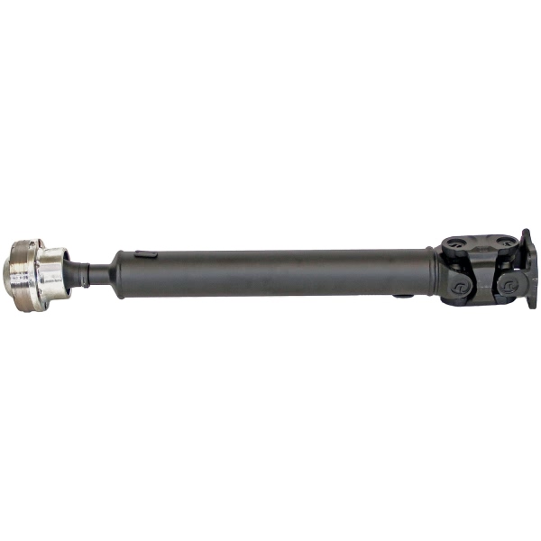 Dorman OE Solutions Front Driveshaft 936-321