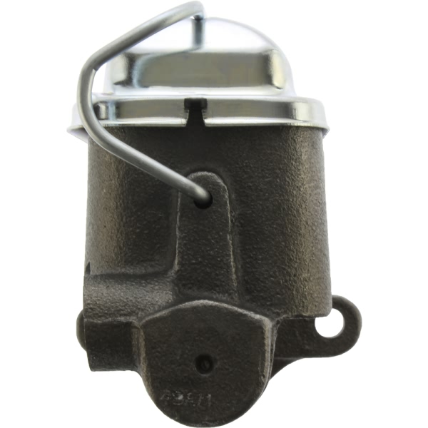 Centric Premium Brake Master Cylinder 130.61043