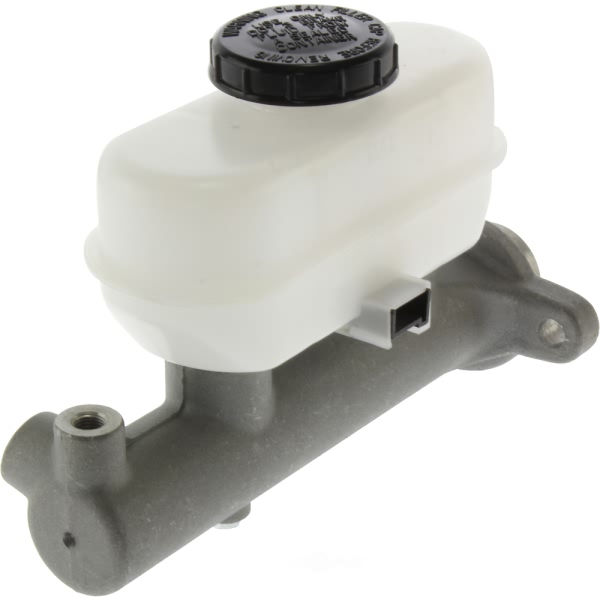 Centric Premium Brake Master Cylinder 130.65041