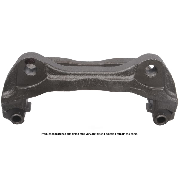 Cardone Reman Remanufactured Caliper Bracket 14-1713