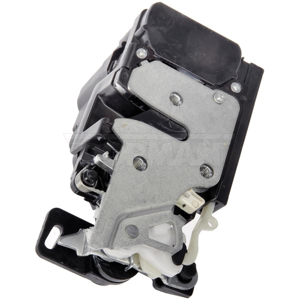 Dorman OE Solutions Liftgate Latch Assembly 940-120